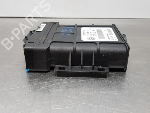 Gearkassestyreenhed VW TOUAREG (7LA, 7L6, 7L7) 5.0 V10 TDI | BP16999294M52 