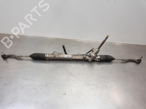 Used Steering rack PEUGEOT EXPERT Bus (V_) 1.5 BlueHDi 120 (120 hp) 26557991