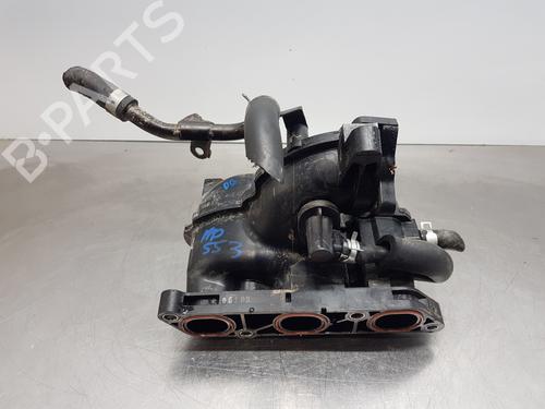 Ansaugkrümmer für KIA STONIC (YB) 1.0 T-GDi (120 hp) 30191283