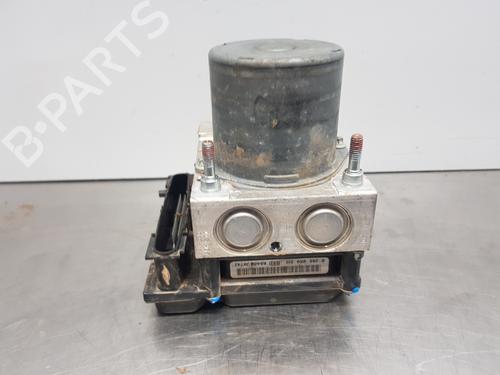 ABS pump TOYOTA AURIS (_E15_)  | BP29743366M43 