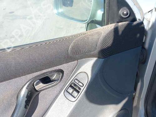 Steering rack SEAT TOLEDO II (1M2)  | BP16683136M22 