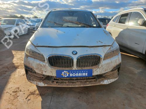 Used Parts BMW 2 Gran Tourer (F46) [2014-2025]  4308038