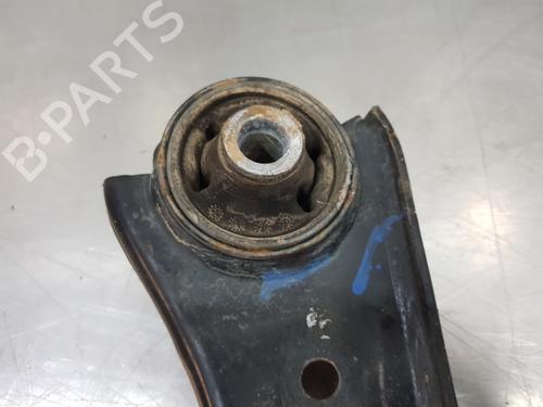 Querlenker rechts vorne FORD TRANSIT CUSTOM V362 Bus (F3) | BP30276349M13