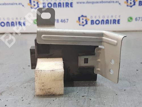 Electronic module KIA CARENS IV  | BP7590610M83 
