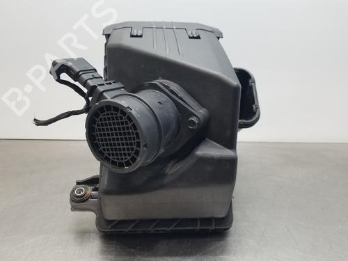 Air filter box HYUNDAI TUCSON (NX4E, NX4A)  | BP27719013M87 