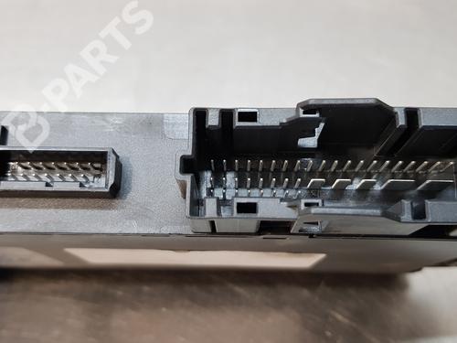 Electronic module BMW X5 (E70) xDrive 35 d | BP10157591M83 