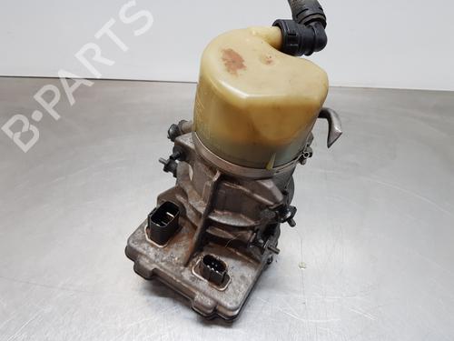 Styring servopumpe VOLVO XC60 II (246)  | BP27524505M99 