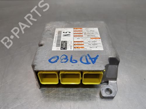 Airbag Kit TOYOTA RAV 4 V (_A5_, _H5_) 2.5 Hybrid AWD (AXAH54, AXAL54) | BP29879088C86