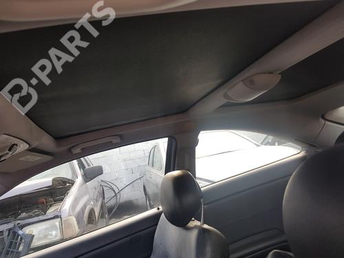 Fuse box MERCEDES-BENZ C-CLASS Coupe (CL203) C 220 CDI (203.706) | BP10966217E1 