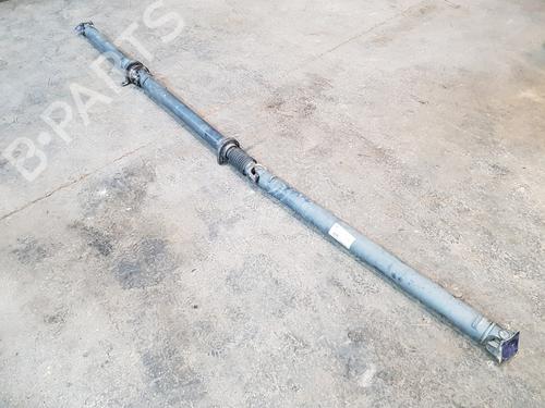 Used Driveshaft IVECO DAILY IV Van [2006-2012]  28022565