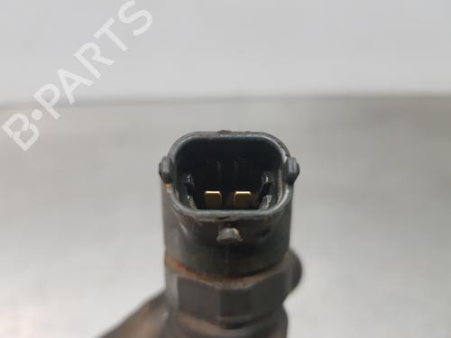 Injector FIAT BRAVO II (198_) | BP30835426M100