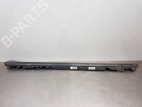 BP29130726O1 main image