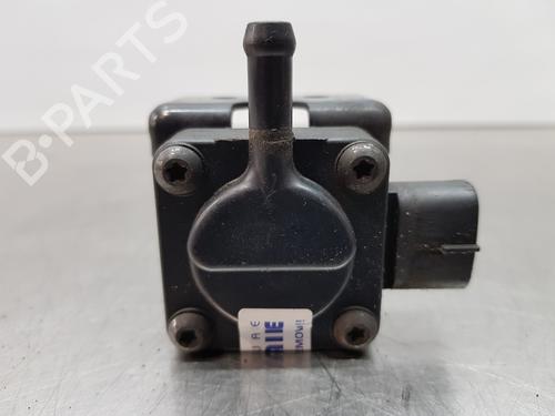 Elektronisk sensor KIA CARENS III MPV (UN)  | BP23022654M84 