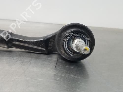 Steering rack KIA RIO IV (YB, SC, FB) 1.0 T-GDI 100 | BP19405292M22 