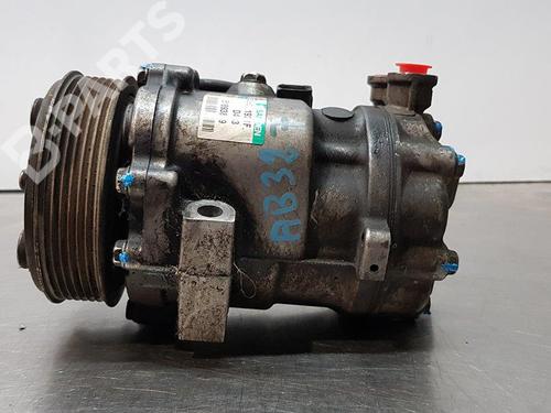 BP10086214M34 main image