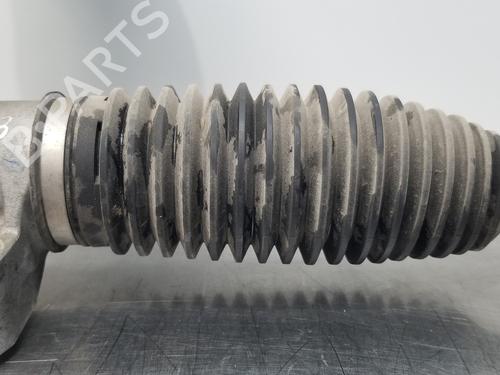 Steering rack KIA RIO IV (YB, SC, FB) 1.0 T-GDI 100 | BP19405292M22 
