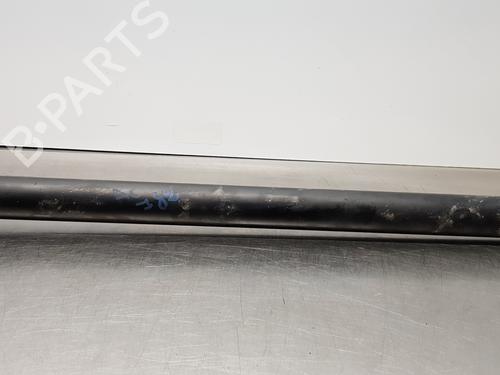 Used Driveshaft BMW X5 (E70) 3.0 d (235 hp) 16588336