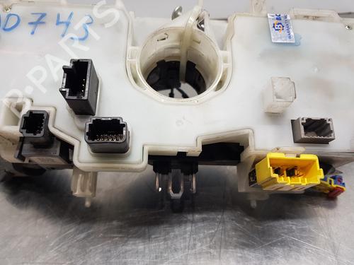 Switch RENAULT MEGANE III Hatchback (BZ0/1_, B3_) | BP30880362I30