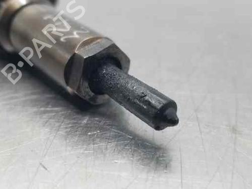 Injector FORD FIESTA V (JH_, JD_)  | BP21227536M100 
