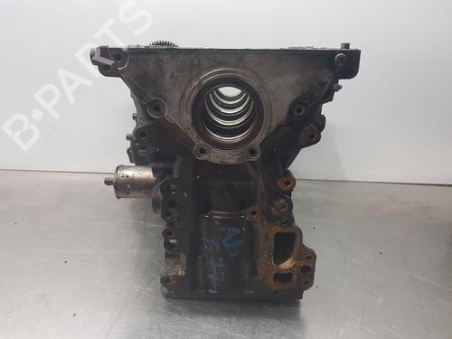 Other MERCEDES-BENZ VITO Tourer (W447)  | BP29712255O1 