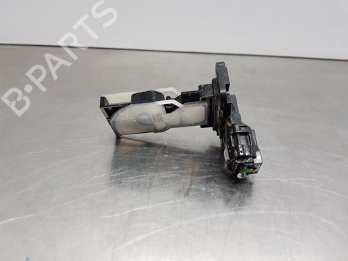 Used Mass air flow sensor TOYOTA YARIS (_P21_, _PA1_, _PH1_) [2020-2025]  30880329