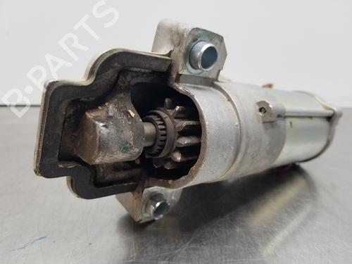 Starter FORD FOCUS IV (HN)  | BP28024195M8 