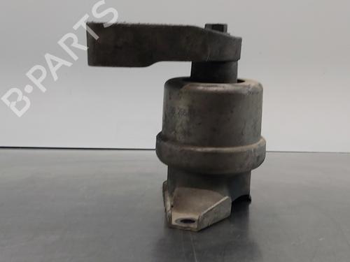 Używane Poduszka silnika VW TRANSPORTER T5 Van (7HA, 7HH, 7EA, 7EH) [2003-2025]  30878999