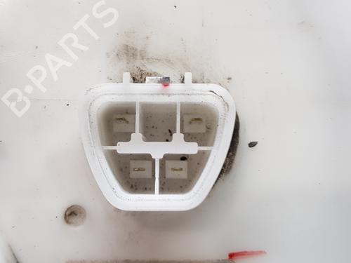 Fuel pump KIA CEED Sportswagon (CD)  | BP20706497M76 