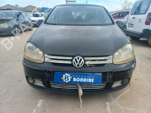 Engine control unit (ECU) VW GOLF V (1K1)  | BP29942314M57 