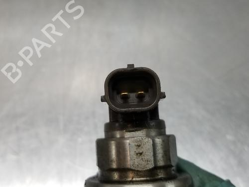 Injector CHEVROLET CRUZE (J300)  | BP18876063M100 