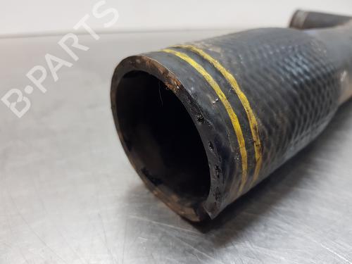 Pipe IVECO DAILY VI Van  | BP26566142M125 