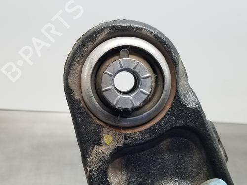Left front suspension arm RENAULT TRAFIC III Van (FG_)  | BP20211237M12 