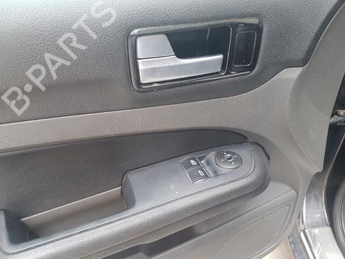 Egr FORD FOCUS II (DA_, HCP, DP) | BP11015607M69