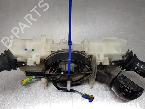 Switch RENAULT MEGANE III Hatchback (BZ0/1_, B3_)  | BP16870653I30 