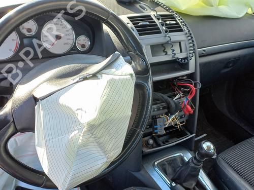 Gearbox PEUGEOT 407 (6D_)  | BP16576045M3 