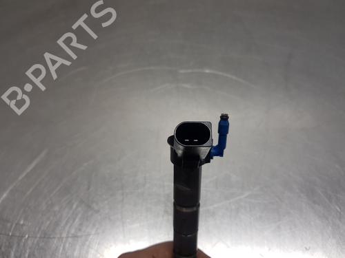 Injector MERCEDES-BENZ A-CLASS (W177) A 200 d (177.012) | BP30287299M100 