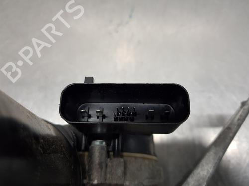 Front wiper motor FORD TRANSIT CUSTOM V362 Bus (F3)  | BP30276452M29 