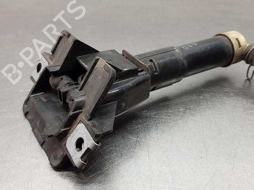 Headlight washer HONDA CR-V III (RE_)  | BP21726814E17 