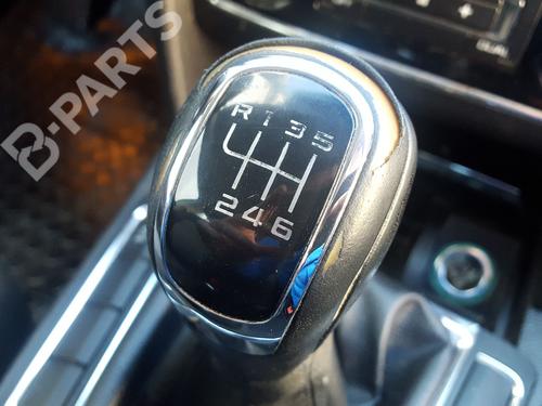 Engine control unit (ECU) SKODA SUPERB II Estate (3T5) 2.0 TDI 16V | BP7582076M57 