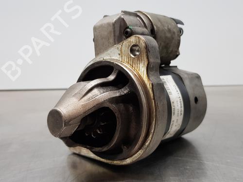 Starter FORD FOCUS III 1.6 Ti | BP17723726M8 