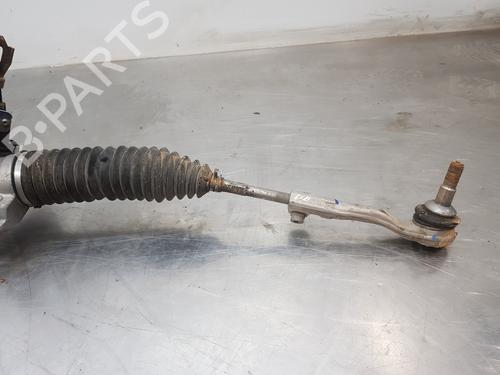 Steering rack BMW X3 (G01, F97, G08) xDrive 20 d | BP29404918M22 