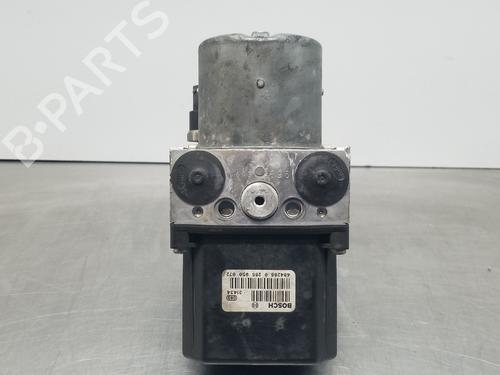 ABS pump CITROËN XSARA PICASSO (N68) 1.6 HDi | BP21811890M43 