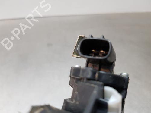 Rear left window mechanism NISSAN JUKE (F16_)  | BP26557939C24 