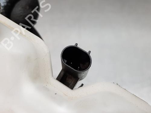 Brake master cylinder MINI MINI (F55) One | BP18295970M77 