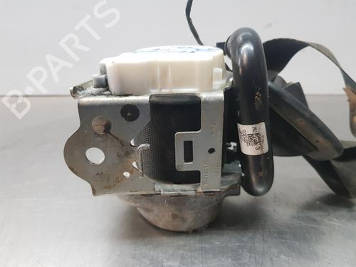 Rear right seatbelt BMW X3 (G01, F97, G08) xDrive 20 d | BP29613756I28