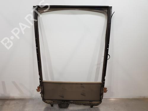 Used Sunroof NISSAN QASHQAI II (J11, J11_) [2013-2025]  30845250