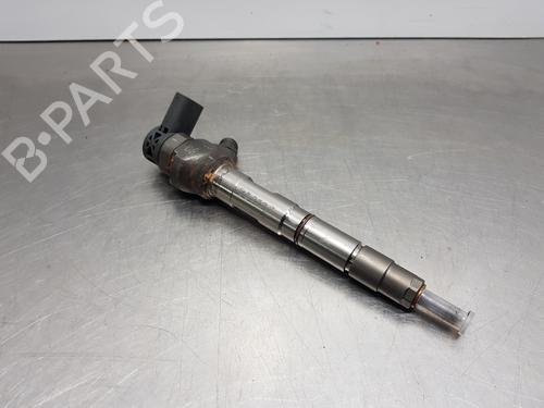 Used Injector AUDI Q5 (FYB, FYG) [2016-2025]  29814323