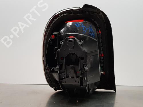 Right taillight MINI MINI (F56)  | BP17513458C35 