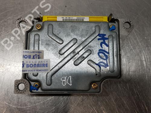 ECU airbags AUDI A3 (8P1)  | BP16977428M53 