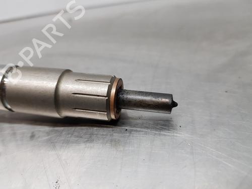 Injector BMW X3 (G01, F97, G08) xDrive 20 d | BP29612592M100